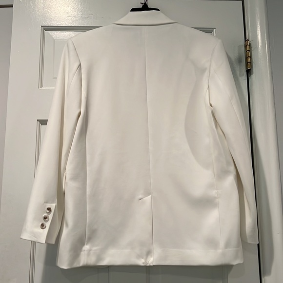 Bershka blazer - Picture 5 of 5